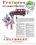 Chevrolet 1930 058.jpg